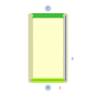 morepic-1