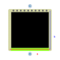morepic-1
