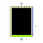 morepic-1