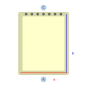 morepic-1