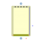 morepic-1