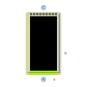 morepic-1