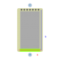 morepic-1