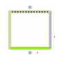 morepic-1