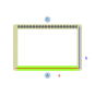 morepic-1