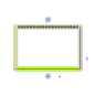 morepic-1