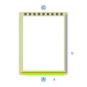 morepic-1