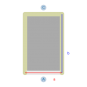 morepic-1