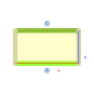 morepic-1