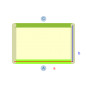 morepic-1