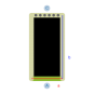 morepic-1