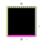 morepic-1