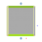 morepic-1