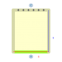 morepic-1