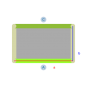 morepic-1