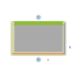 morepic-1