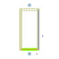 morepic-1
