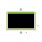 morepic-1