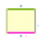 morepic-1