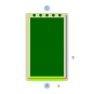 morepic-1