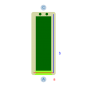 morepic-1