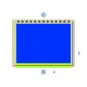 morepic-1