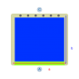 morepic-1