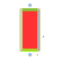 morepic-1