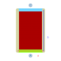 morepic-1