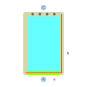 morepic-1