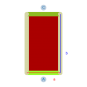 morepic-1