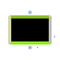 morepic-1