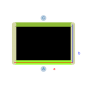 morepic-1