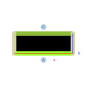 morepic-1