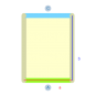 morepic-1