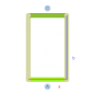 morepic-1