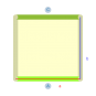 morepic-1