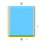 morepic-1