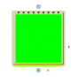 morepic-1