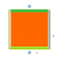 morepic-1