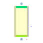 morepic-1