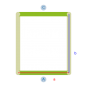 morepic-1