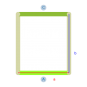 morepic-1