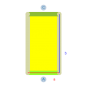 morepic-1
