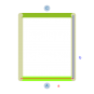 morepic-1