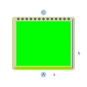 morepic-1