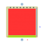 morepic-1