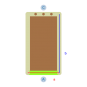 morepic-1