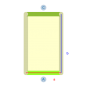 morepic-1