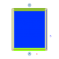 morepic-1